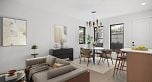 114 163 W KING EDWARD AVENUE, Vancouver BC V5Y 2H8