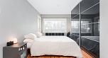 17 1388 W 6TH AVENUE, Vancouver BC V6H 1A7