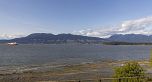 2789 Point Grey Road
