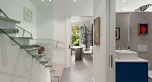 708 HEATLEY AVENUE, Vancouver BC V6A 4M1