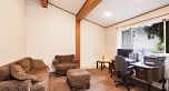 2929 W 24TH AVENUE, Vancouver BC V6L 1R5