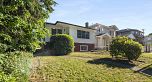 1260 E 33RD AVENUE, Vancouver BC V5V 3B6