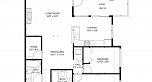104 7089 MONT ROYAL SQUARE, Vancouver BC V5S 4W6
