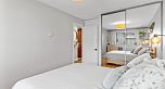 207 777 W 7TH AVENUE, Vancouver BC V5Z 1B9