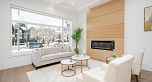 6210 LARCH STREET, Vancouver BC V6M 4E7