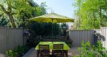 3468 WEYMOOR PLACE, Vancouver BC V5S 4G5