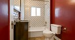 104 E 24 AVENUE, Vancouver BC V5V 1Z4