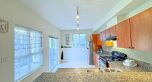 104 7089 MONT ROYAL SQUARE, Vancouver BC V5S 4W6