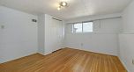 104 E 24 AVENUE, Vancouver BC V5V 1Z4