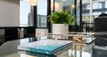 1406 128 W CORDOVA STREET, Vancouver BC V6B 0E6