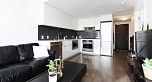 1402 8533 RIVER DISTRICT CROSSING, Vancouver BC V5S 0H2