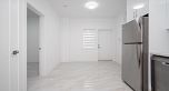 6210 LARCH STREET, Vancouver BC V6M 4E7