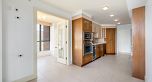 306 1575 W 10TH AVENUE, Vancouver BC V6J 5L1