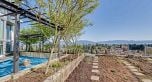 3503 5470 ORMIDALE STREET, Vancouver BC V6Z 2X6