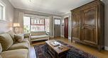 104 E 24 AVENUE, Vancouver BC V5V 1Z4