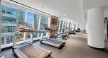 1607 1289 HORNBY STREET, Vancouver BC V6Z 0G7
