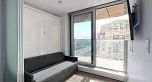 2503 1480 HOWE STREET, Vancouver BC V6Z 0G5