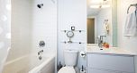 1002 1325 ROLSTON STREET, Vancouver BC V6B 0M2