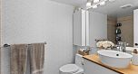 207 777 W 7TH AVENUE, Vancouver BC V5Z 1B9