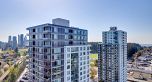 3503 5470 ORMIDALE STREET, Vancouver BC V6Z 2X6