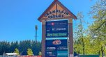 104 7089 MONT ROYAL SQUARE, Vancouver BC V5S 4W6