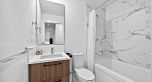 106 6933 Cambie Street