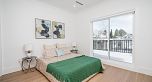 6210 LARCH STREET, Vancouver BC V6M 4E7