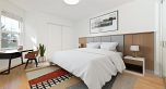 3468 WEYMOOR PLACE, Vancouver BC V5S 4G5