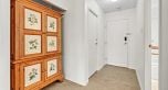 B701 1331 HOMER STREET, Vancouver BC V6B 5M5