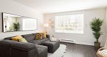 401 1050 BROUGHTON STREET, Vancouver BC V6G 2A6