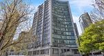 B701 1331 HOMER STREET, Vancouver BC V6B 5M5