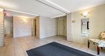 206 1215 PACIFIC STREET, Vancouver BC V6E 3W6