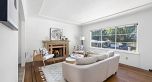 1260 E 33RD AVENUE, Vancouver BC V5V 3B6