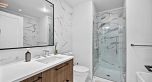 106 6933 Cambie Street