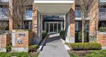 106 6933 Cambie Street