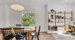 494 E 18TH AVENUE, Vancouver BC V5V 1G1