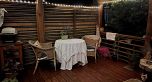 104 E 24 AVENUE, Vancouver BC V5V 1Z4