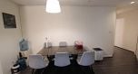 105 189 E 16TH AVENUE, Vancouver BC V5T 4R2