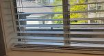 401 1050 BROUGHTON STREET, Vancouver BC V6G 2A6