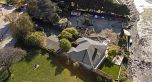 2789 Point Grey Road