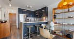 2003 1188 W PENDER STREET, Vancouver BC V6E 0A2