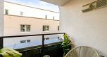 2069 E 1ST AVENUE, Vancouver BC V5N 1B6