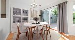 3468 WEYMOOR PLACE, Vancouver BC V5S 4G5