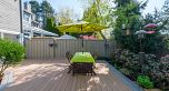 3468 WEYMOOR PLACE, Vancouver BC V5S 4G5