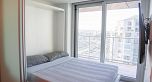 2503 1480 HOWE STREET, Vancouver BC V6Z 0G5