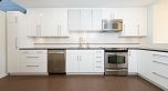 3468 WEYMOOR PLACE, Vancouver BC V5S 4G5