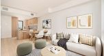 6358 OAK STREET, Vancouver BC V6M 2W4