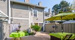 3468 WEYMOOR PLACE, Vancouver BC V5S 4G5