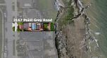 3167 POINT GREY ROAD, Vancouver BC V6K 1B3