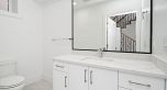 6210 LARCH STREET, Vancouver BC V6M 4E7